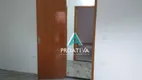 Foto 25 de Sobrado com 3 Quartos à venda, 117m² em Santa Teresinha, Santo André