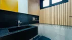 Foto 16 de Casa de Condomínio com 3 Quartos à venda, 179m² em Porto Madero, Dourados