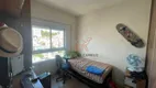 Foto 17 de Apartamento com 4 Quartos para alugar, 141m² em Gutierrez, Belo Horizonte