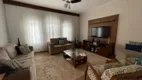 Foto 4 de Casa com 3 Quartos à venda, 182m² em Jardim Santa Genebra, Campinas