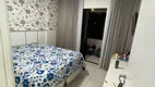 Foto 7 de Apartamento com 2 Quartos à venda, 95m² em Pituba, Salvador