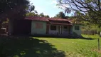 Foto 12 de Fazenda/Sítio com 4 Quartos à venda, 550m² em Monte Alegre, Vinhedo