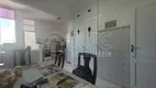 Foto 22 de Apartamento com 4 Quartos à venda, 126m² em Tijuca, Rio de Janeiro