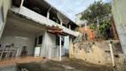 Foto 12 de Casa com 3 Quartos à venda, 186m² em Federal, São Lourenço