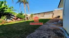 Foto 9 de Casa com 3 Quartos à venda, 220m² em Vila Marumby, Maringá