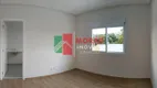 Foto 23 de Casa de Condomínio com 4 Quartos à venda, 450m² em Villaggio Capríccio, Louveira