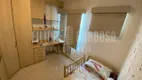 Foto 15 de Apartamento com 3 Quartos à venda, 54m² em Vila da Penha, Rio de Janeiro