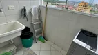 Foto 16 de Apartamento com 2 Quartos à venda, 70m² em Enseada, Guarujá