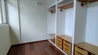 Foto 7 de Apartamento com 1 Quarto à venda, 51m² em Vila Mariana, São Paulo