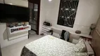 Foto 8 de Casa com 4 Quartos à venda, 660m² em Aldeota, Fortaleza