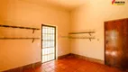 Foto 26 de Fazenda/Sítio com 3 Quartos à venda, 350m² em Area Rural de Divinopolis, Divinópolis