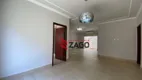 Foto 10 de Casa com 3 Quartos à venda, 240m² em Estados Unidos, Uberaba