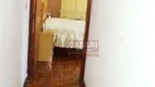 Foto 2 de Sobrado com 4 Quartos à venda, 168m² em Alvarenga, São Bernardo do Campo