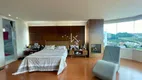 Foto 33 de Casa de Condomínio com 6 Quartos à venda, 1300m² em Alphaville Lagoa Dos Ingleses, Nova Lima