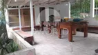 Foto 24 de Fazenda/Sítio com 3 Quartos à venda, 160m² em Curucutu, São Bernardo do Campo