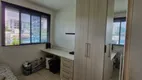 Foto 11 de Apartamento com 3 Quartos à venda, 98m² em Freguesia- Jacarepaguá, Rio de Janeiro