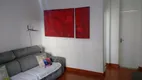 Foto 4 de Apartamento com 2 Quartos à venda, 54m² em Novo Osasco, Osasco