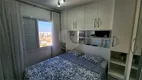 Foto 9 de Apartamento com 2 Quartos à venda, 59m² em Parada Inglesa, São Paulo
