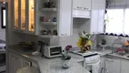 Foto 9 de Apartamento com 4 Quartos à venda, 170m² em Centro, Suzano