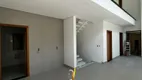 Foto 5 de Casa de Condomínio com 3 Quartos à venda, 250m² em Arua, Mogi das Cruzes