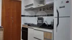 Foto 8 de Casa de Condomínio com 2 Quartos à venda, 56m² em Vila Nova Cachoeirinha, São Paulo