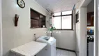 Foto 17 de Apartamento com 3 Quartos à venda, 115m² em Alto, Teresópolis