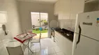 Foto 4 de Casa de Condomínio com 3 Quartos à venda, 132m² em Jardim Astúrias I, Piracicaba