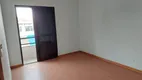 Foto 2 de Casa com 2 Quartos para alugar, 95m² em Vila Regente Feijó, São Paulo