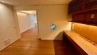 Foto 11 de Apartamento com 4 Quartos à venda, 221m² em Leblon, Rio de Janeiro
