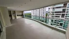 Foto 16 de Apartamento com 4 Quartos à venda, 296m² em Peninsula, Rio de Janeiro