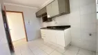 Foto 6 de Apartamento com 3 Quartos à venda, 113m² em Vila Independencia, Sorocaba