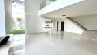 Foto 2 de Casa de Condomínio com 5 Quartos para alugar, 598m² em Alphaville, Santana de Parnaíba