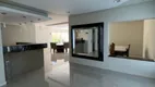 Foto 61 de Apartamento com 3 Quartos para venda ou aluguel, 212m² em Cidade Nova I, Indaiatuba