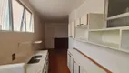 Foto 12 de Apartamento com 2 Quartos à venda, 120m² em Passagem, Cabo Frio