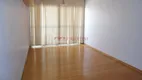 Foto 2 de Apartamento com 1 Quarto para alugar, 66m² em Centro, Piracicaba