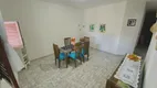 Foto 16 de Casa com 3 Quartos à venda, 102m² em Itinga, Lauro de Freitas