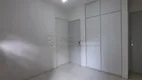 Foto 5 de Apartamento com 2 Quartos à venda, 90m² em Boa Viagem, Recife