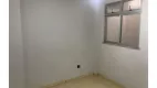 Foto 14 de Apartamento com 2 Quartos para alugar, 76m² em Mundo Novo, Juiz de Fora