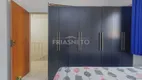 Foto 29 de Casa de Condomínio com 2 Quartos à venda, 76m² em Santa Terezinha, Piracicaba