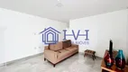 Foto 9 de Casa com 3 Quartos à venda, 230m² em São Damião, Vespasiano