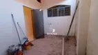 Foto 12 de Casa com 2 Quartos à venda, 121m² em Jardim Horizonte, Mogi Guaçu