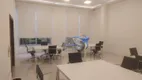 Foto 10 de Sala Comercial para venda ou aluguel, 107m² em Brooklin, São Paulo