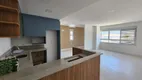 Foto 5 de Apartamento com 1 Quarto à venda, 49m² em Lagoa da Conceição, Florianópolis