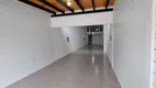 Foto 16 de Ponto Comercial para alugar, 120m² em Lagoa da Conceição, Florianópolis