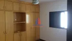 Foto 12 de Apartamento com 3 Quartos à venda, 110m² em Vila Israel, Americana