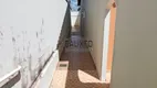 Foto 21 de Casa com 3 Quartos à venda, 140m² em Jardim das Palmeiras, Uberlândia