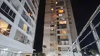 Foto 28 de Apartamento com 2 Quartos à venda, 69m² em Jardim Atlântico, Goiânia