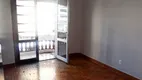 Foto 16 de Apartamento com 2 Quartos para alugar, 90m² em Água Branca, São Paulo