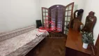 Foto 17 de Sobrado com 3 Quartos à venda, 217m² em Silveira, Santo André