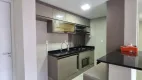 Foto 15 de Apartamento com 3 Quartos para alugar, 65m² em Bancários, João Pessoa